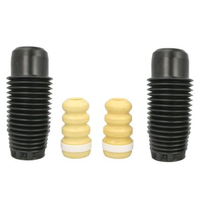 KYB Kit de protection contre la poussi&egrave;re, amortisseur  910124
