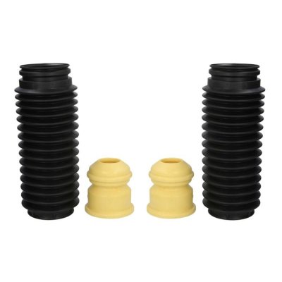 KYB Kit de protection contre la poussi&egrave;re, amortisseur  910132