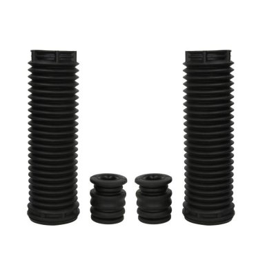 KYB Kit de protection contre la poussi&egrave;re, amortisseur  910136