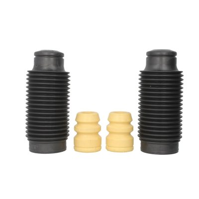 KYB Kit de protection contre la poussi&egrave;re, amortisseur  910148
