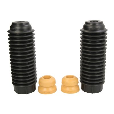 KYB Kit de protection contre la poussi&egrave;re, amortisseur  910153