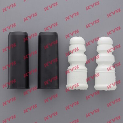 KYB Kit de protection contre la poussi&egrave;re, amortisseur  910155