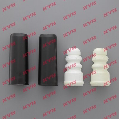 KYB Kit de protection contre la poussi&egrave;re, amortisseur  910156