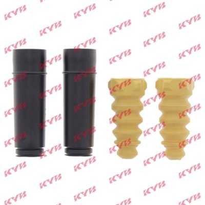 KYB Kit de protection contre la poussi&egrave;re, amortisseur  910157