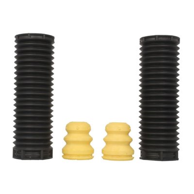 KYB Kit de protection contre la poussi&egrave;re, amortisseur  910170