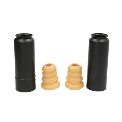 KYB Kit de protection contre la poussi&egrave;re, amortisseur  910194