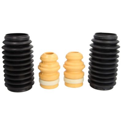 KYB Kit de protection contre la poussi&egrave;re, amortisseur  910208