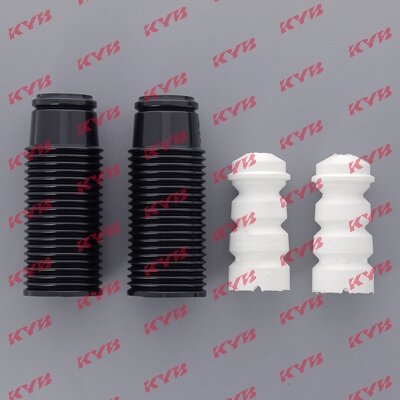 KYB Kit de protection contre la poussi&egrave;re, amortisseur  913121