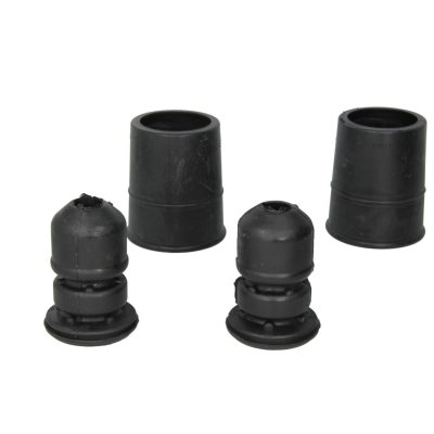 KYB Kit de protection contre la poussi&egrave;re, amortisseur  915401
