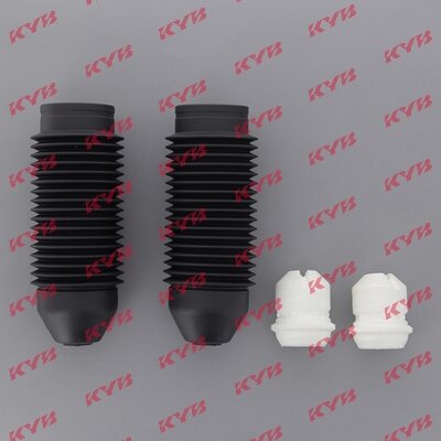KYB Kit de protection contre la poussi&egrave;re, amortisseur  915415