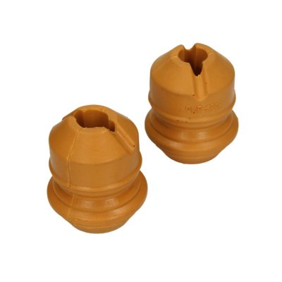 KYB Kit de protection contre la poussi&egrave;re, amortisseur  935301