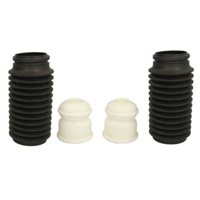 MONROE Kit de protection contre la poussi&egrave;re, amortisseur  PK098