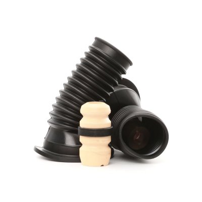 MONROE Kit de protection contre la poussi&egrave;re, amortisseur  PK113