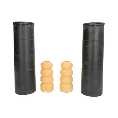 MONROE Kit de protection contre la poussi&egrave;re, amortisseur  PK128