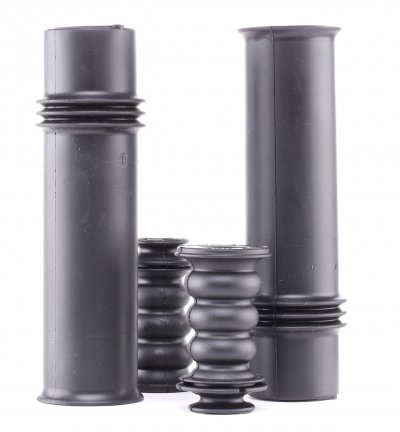 MONROE Kit de protection contre la poussi&egrave;re, amortisseur  PK131