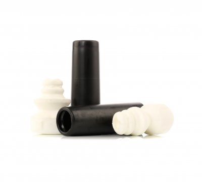MONROE Kit de protection contre la poussi&egrave;re, amortisseur  PK135