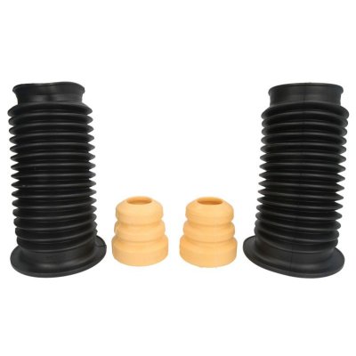 MONROE Kit de protection contre la poussi&egrave;re, amortisseur  PK140
