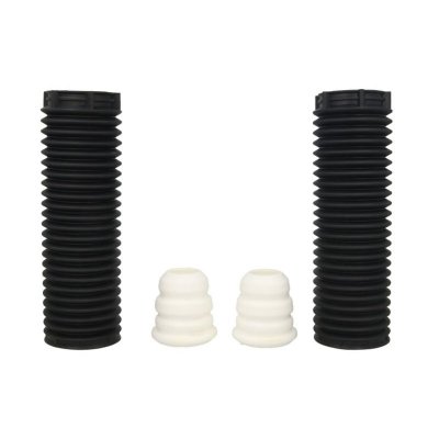 MONROE Kit de protection contre la poussi&egrave;re, amortisseur  PK156