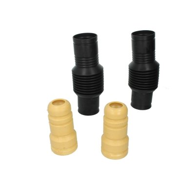MONROE Kit de protection contre la poussi&egrave;re, amortisseur  PK159