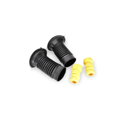 MONROE Kit de protection contre la poussi&egrave;re, amortisseur  PK161