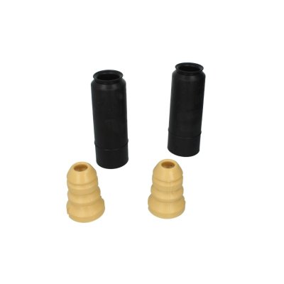 MONROE Kit de protection contre la poussi&egrave;re, amortisseur  PK167