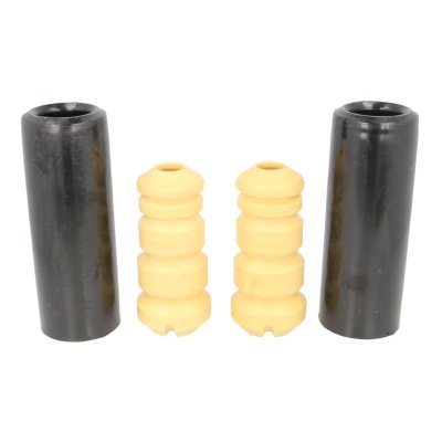 MONROE Kit de protection contre la poussi&egrave;re, amortisseur  PK172