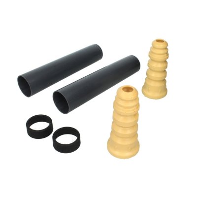 MONROE Kit de protection contre la poussi&egrave;re, amortisseur  PK174