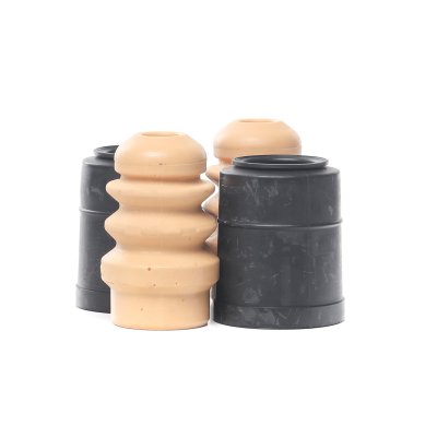 MONROE Kit de protection contre la poussi&egrave;re, amortisseur  PK175