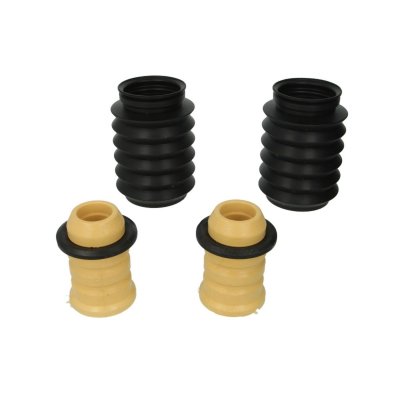 MONROE Kit de protection contre la poussi&egrave;re, amortisseur  PK176