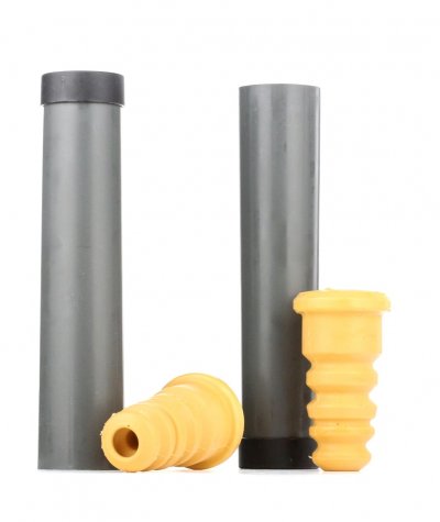 MONROE Kit de protection contre la poussi&egrave;re, amortisseur  PK184
