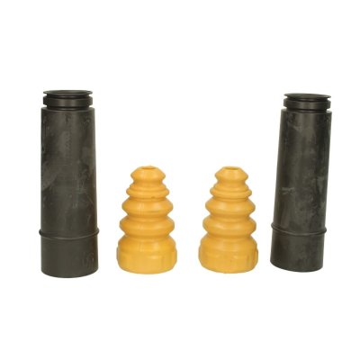MONROE Kit de protection contre la poussi&egrave;re, amortisseur  PK277