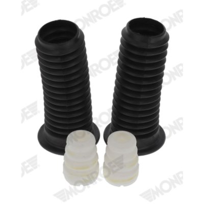 MONROE Kit de protection contre la poussi&egrave;re, amortisseur  PK291