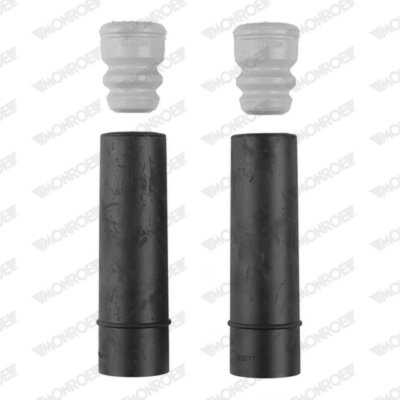 MONROE Kit de protection contre la poussi&egrave;re, amortisseur  PK298