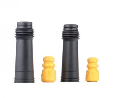 MONROE Kit de protection contre la poussi&egrave;re, amortisseur  PK300