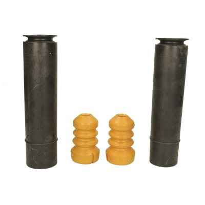 MONROE Kit de protection contre la poussi&egrave;re, amortisseur  PK317