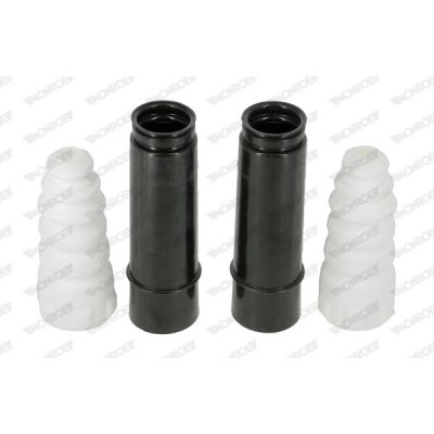 MONROE Kit de protection contre la poussi&egrave;re, amortisseur  PK331