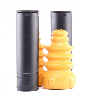 MONROE Kit de protection contre la poussi&egrave;re, amortisseur  PK353