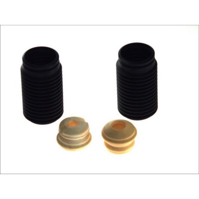 SACHS Kit de protection contre la poussi&egrave;re, amortisseur  900 003
