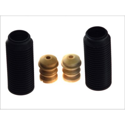 SACHS Kit de protection contre la poussi&egrave;re, amortisseur  900 006