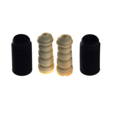 SACHS Kit de protection contre la poussi&egrave;re, amortisseur  900 007