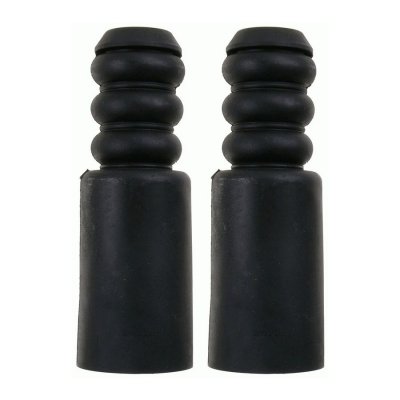 SACHS Kit de protection contre la poussi&egrave;re, amortisseur  900 058