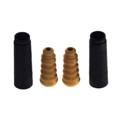 SACHS Kit de protection contre la poussi&egrave;re, amortisseur  900 064