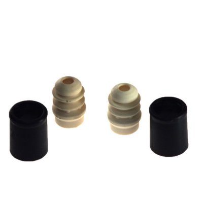 SACHS Kit de protection contre la poussi&egrave;re, amortisseur  900 075