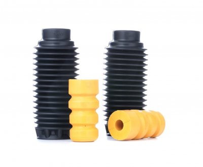 SACHS Kit de protection contre la poussi&egrave;re, amortisseur  900 081