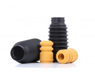 SACHS Kit de protection contre la poussi&egrave;re, amortisseur  900 123