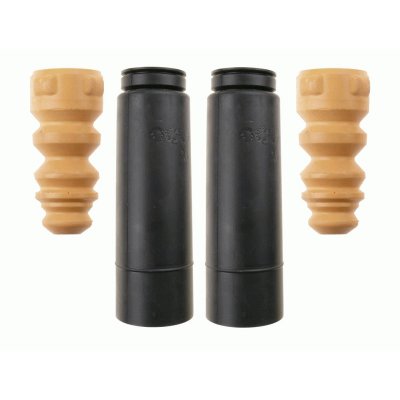 SACHS Kit de protection contre la poussi&egrave;re, amortisseur  900 140