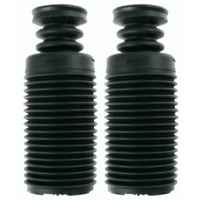 SACHS Kit de protection contre la poussi&egrave;re, amortisseur  900 151
