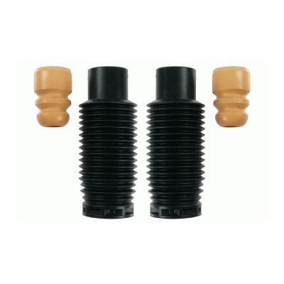 SACHS Kit de protection contre la poussi&egrave;re, amortisseur  900 153