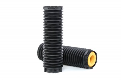 SACHS Kit de protection contre la poussi&egrave;re, amortisseur  900 157
