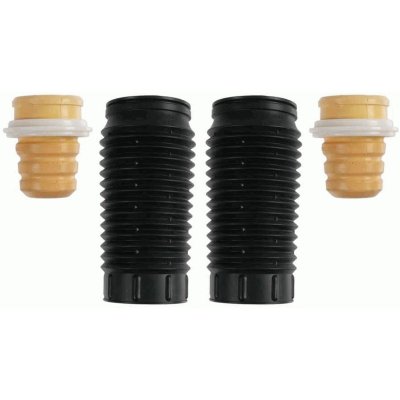 SACHS Kit de protection contre la poussi&egrave;re, amortisseur  900 174